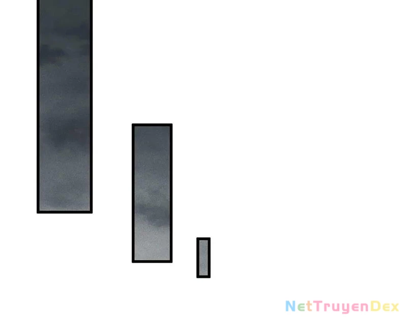 Thảm Họa Tử Linh Sư Chapter 146 - Trang 4