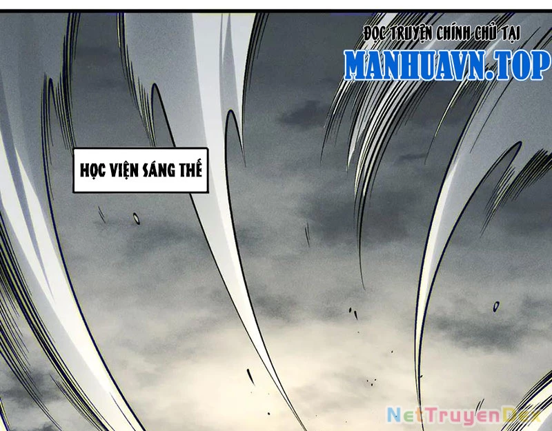 Thảm Họa Tử Linh Sư Chapter 146 - Trang 4