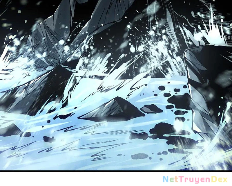 Thảm Họa Tử Linh Sư Chapter 146 - Trang 4