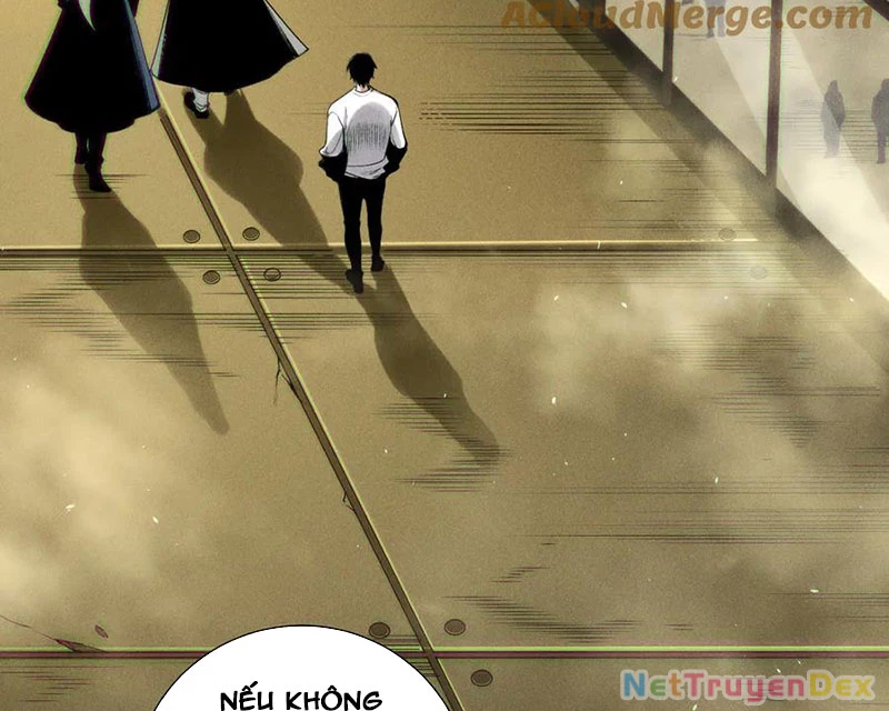 Thảm Họa Tử Linh Sư Chapter 146 - Trang 4