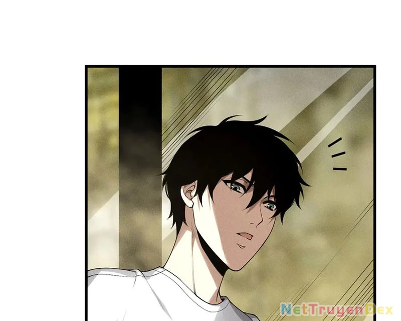 Thảm Họa Tử Linh Sư Chapter 146 - Trang 4