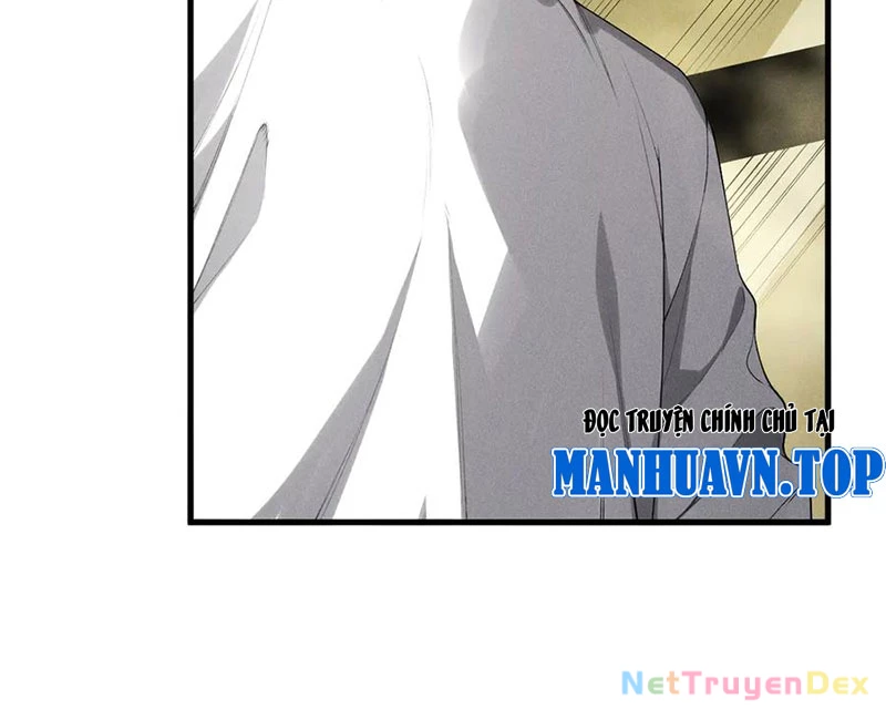 Thảm Họa Tử Linh Sư Chapter 146 - Trang 4