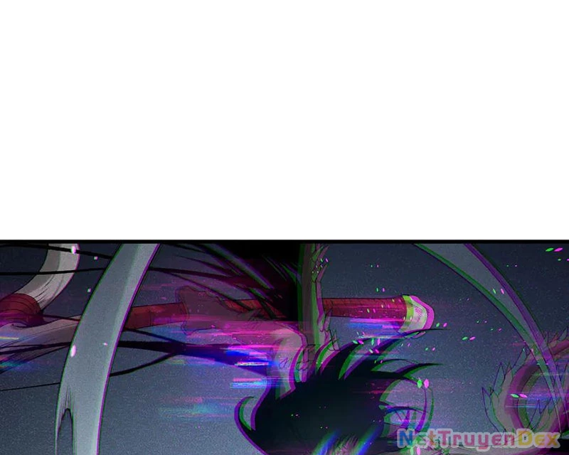 Thảm Họa Tử Linh Sư Chapter 146 - Trang 4