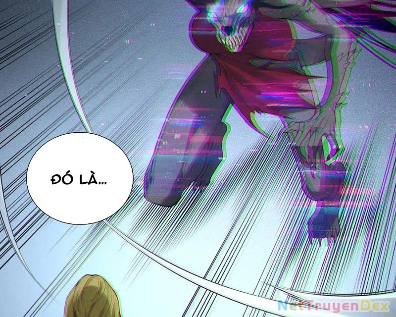 Thảm Họa Tử Linh Sư Chapter 146 - Trang 4