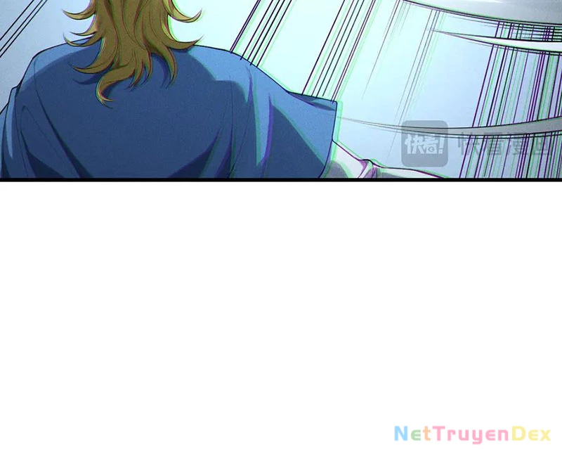 Thảm Họa Tử Linh Sư Chapter 146 - Trang 4