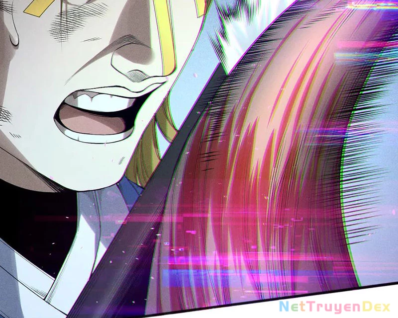 Thảm Họa Tử Linh Sư Chapter 146 - Trang 4