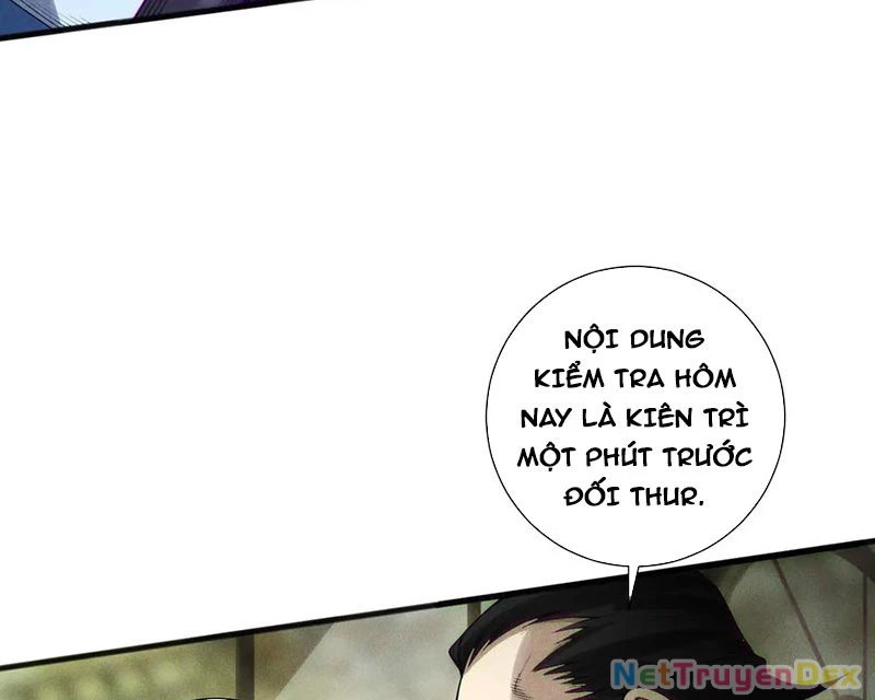 Thảm Họa Tử Linh Sư Chapter 146 - Trang 4