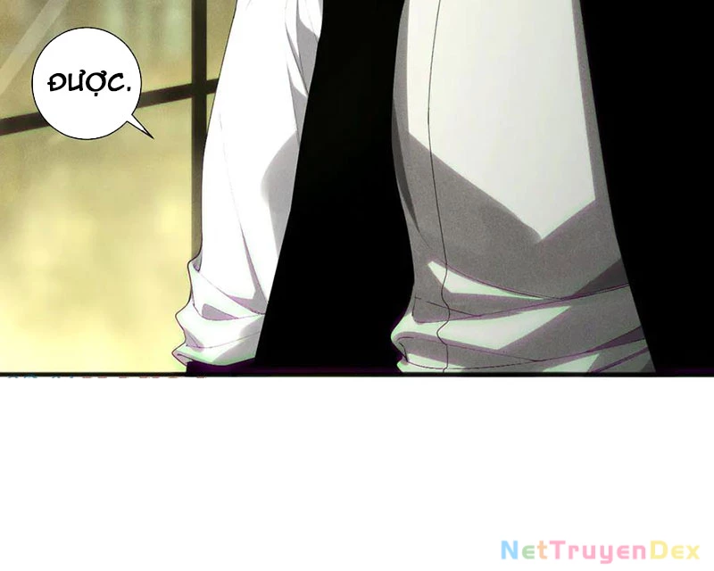 Thảm Họa Tử Linh Sư Chapter 146 - Trang 4