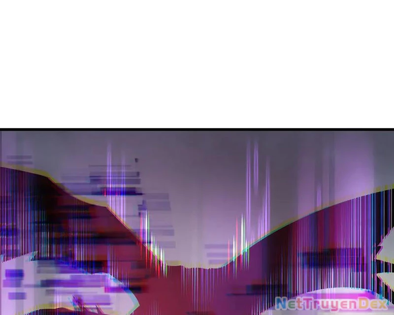 Thảm Họa Tử Linh Sư Chapter 146 - Trang 4