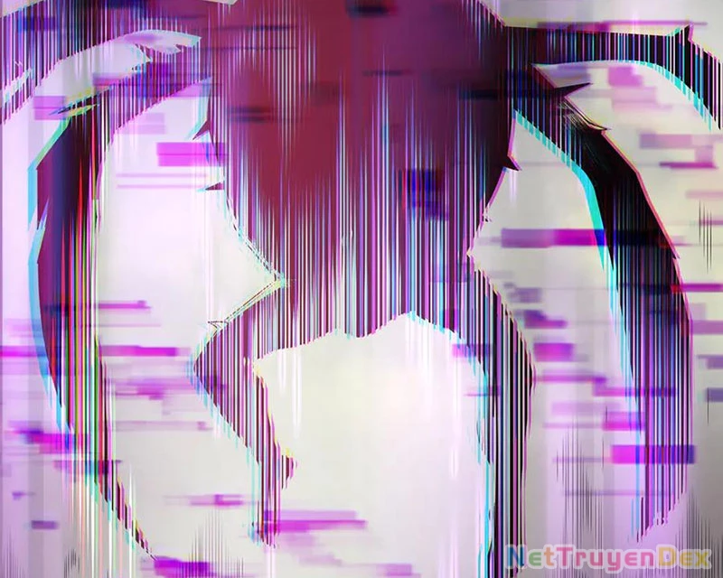 Thảm Họa Tử Linh Sư Chapter 146 - Trang 4