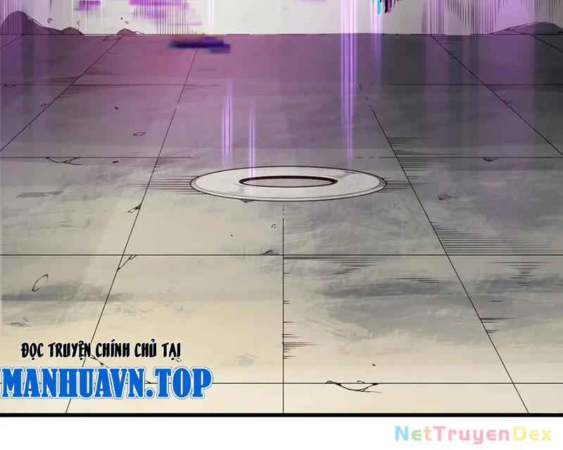 Thảm Họa Tử Linh Sư Chapter 146 - Trang 4