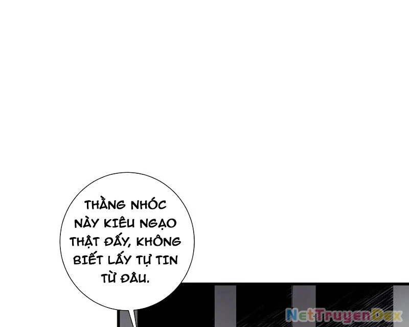 Thảm Họa Tử Linh Sư Chapter 146 - Trang 4