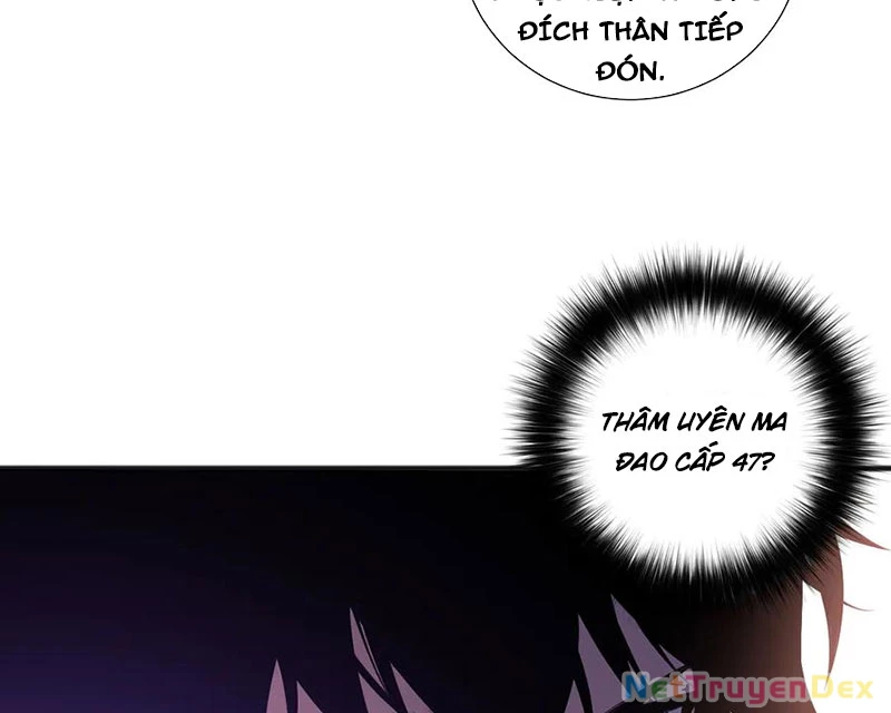 Thảm Họa Tử Linh Sư Chapter 146 - Trang 4