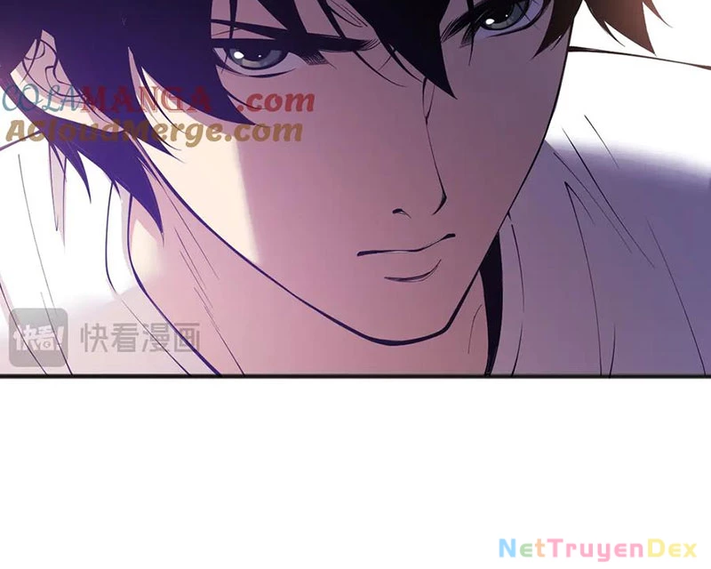 Thảm Họa Tử Linh Sư Chapter 146 - Trang 4