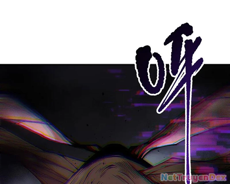 Thảm Họa Tử Linh Sư Chapter 146 - Trang 4