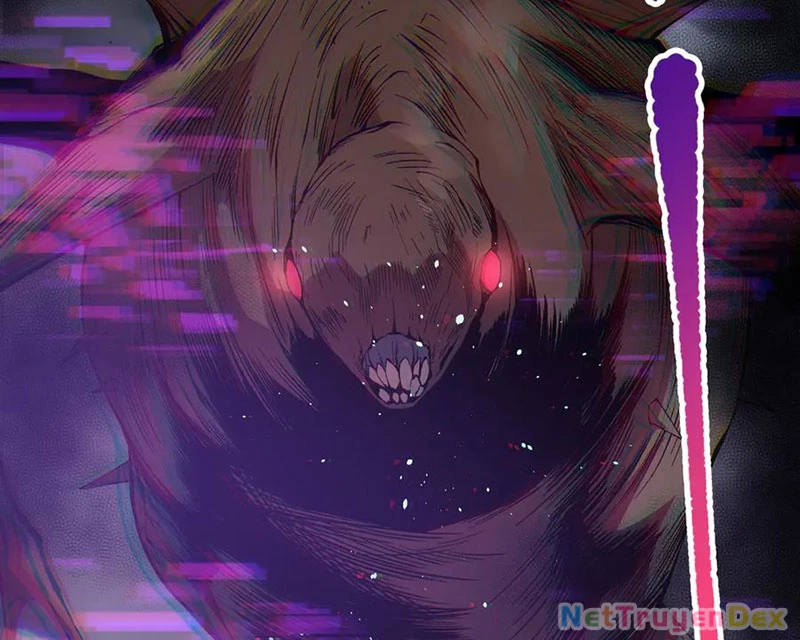 Thảm Họa Tử Linh Sư Chapter 146 - Trang 4