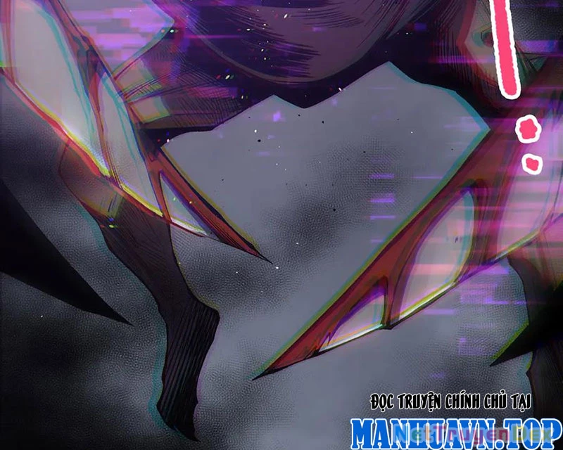 Thảm Họa Tử Linh Sư Chapter 146 - Trang 4