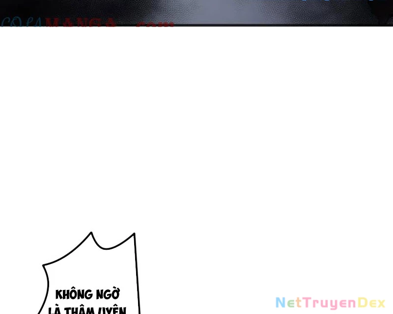 Thảm Họa Tử Linh Sư Chapter 146 - Trang 4