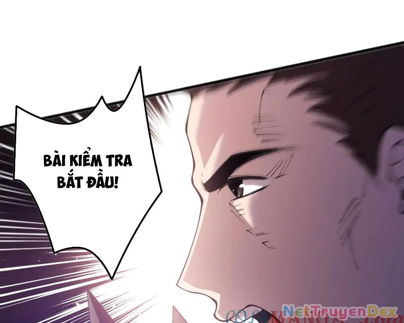 Thảm Họa Tử Linh Sư Chapter 146 - Trang 4