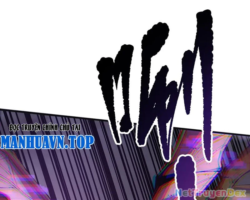 Thảm Họa Tử Linh Sư Chapter 146 - Trang 4