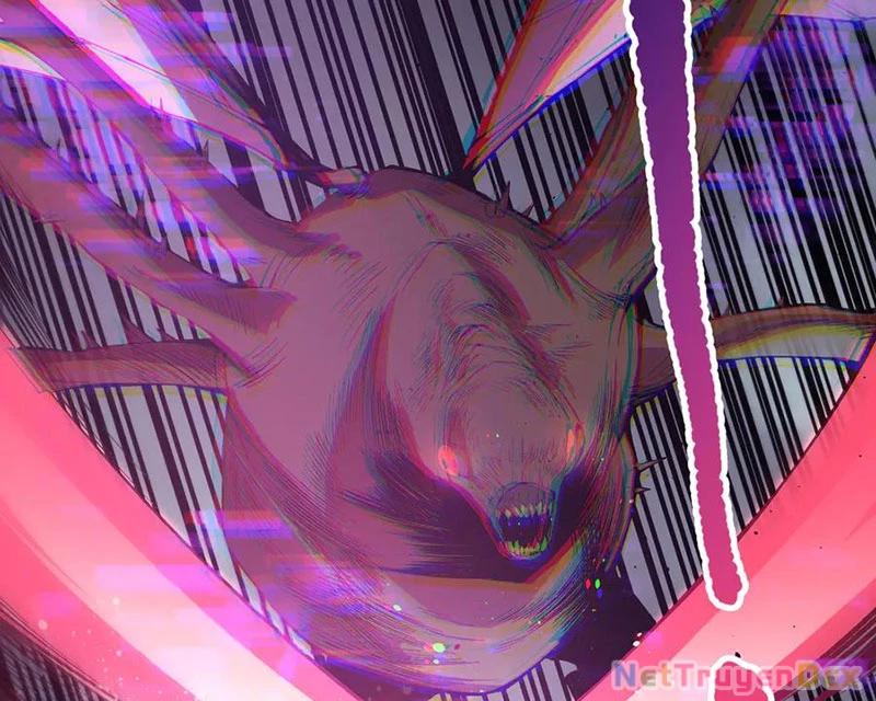 Thảm Họa Tử Linh Sư Chapter 146 - Trang 4