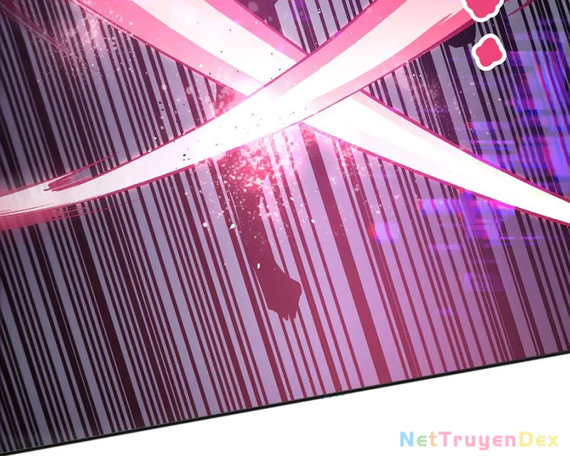 Thảm Họa Tử Linh Sư Chapter 146 - Trang 4