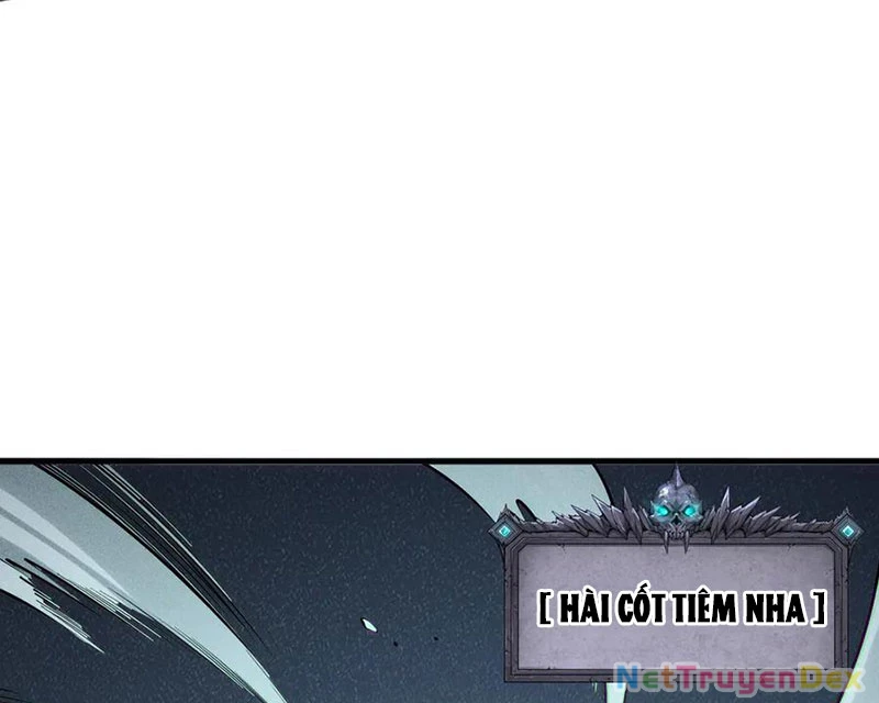 Thảm Họa Tử Linh Sư Chapter 146 - Trang 4