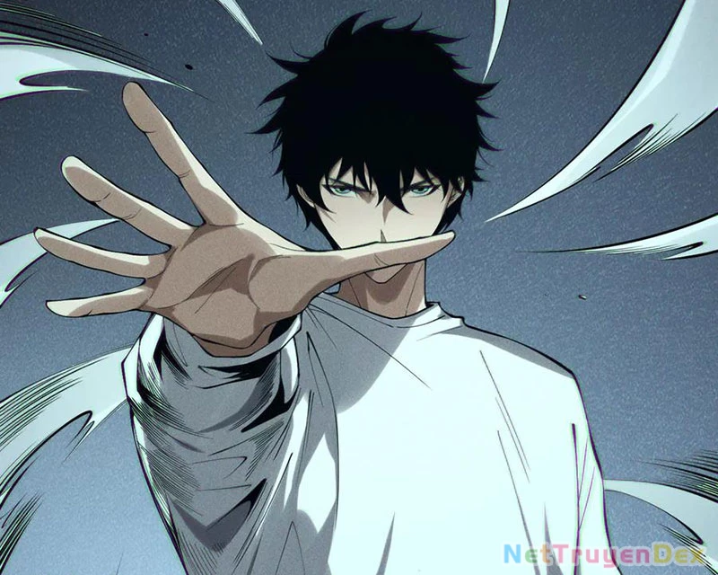 Thảm Họa Tử Linh Sư Chapter 146 - Trang 4