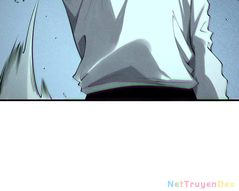 Thảm Họa Tử Linh Sư Chapter 146 - Trang 4