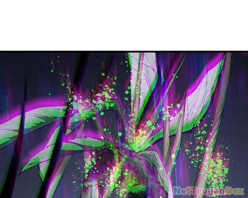 Thảm Họa Tử Linh Sư Chapter 146 - Trang 4