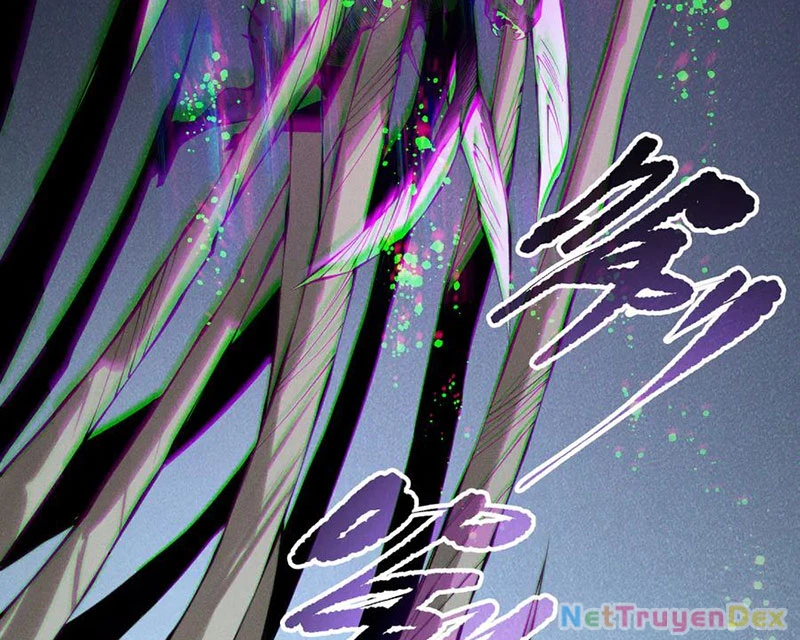 Thảm Họa Tử Linh Sư Chapter 146 - Trang 4