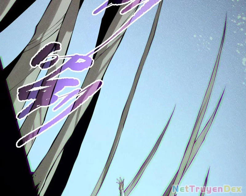 Thảm Họa Tử Linh Sư Chapter 146 - Trang 4