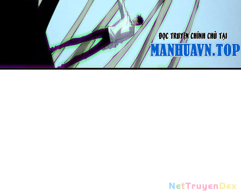 Thảm Họa Tử Linh Sư Chapter 146 - Trang 4