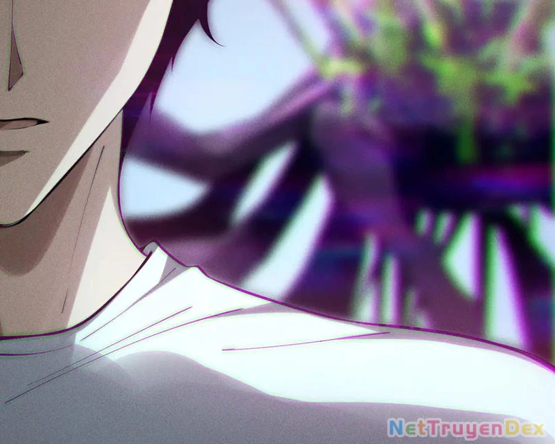 Thảm Họa Tử Linh Sư Chapter 146 - Trang 4