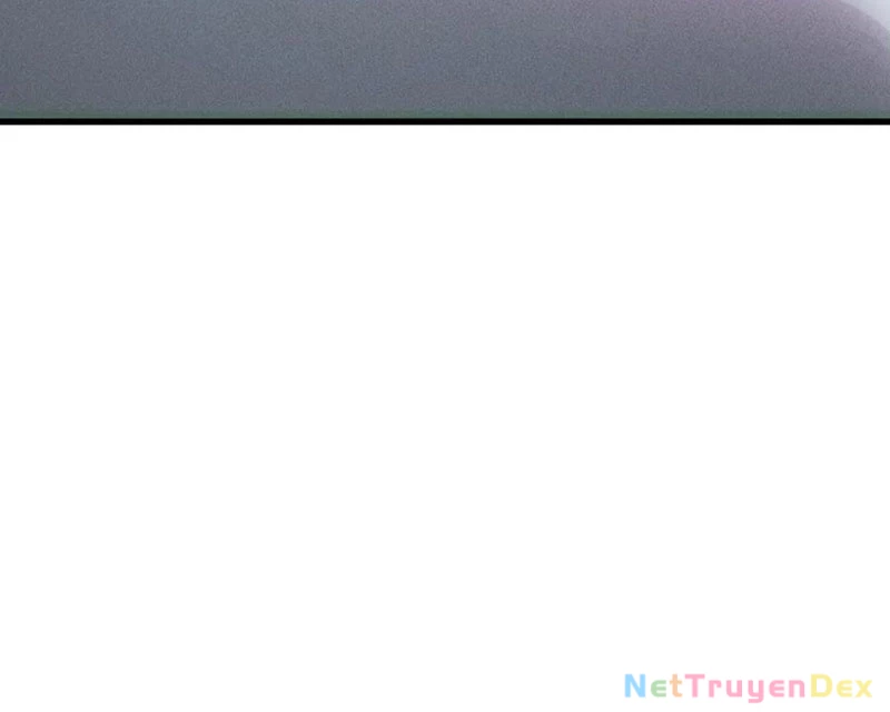 Thảm Họa Tử Linh Sư Chapter 146 - Trang 4