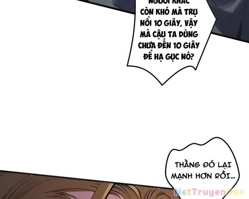 Thảm Họa Tử Linh Sư Chapter 146 - Trang 4
