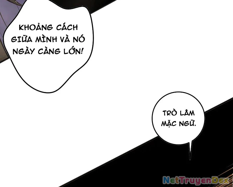 Thảm Họa Tử Linh Sư Chapter 146 - Trang 4