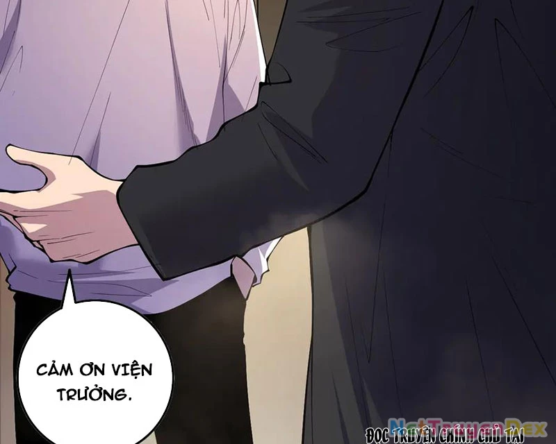 Thảm Họa Tử Linh Sư Chapter 146 - Trang 4