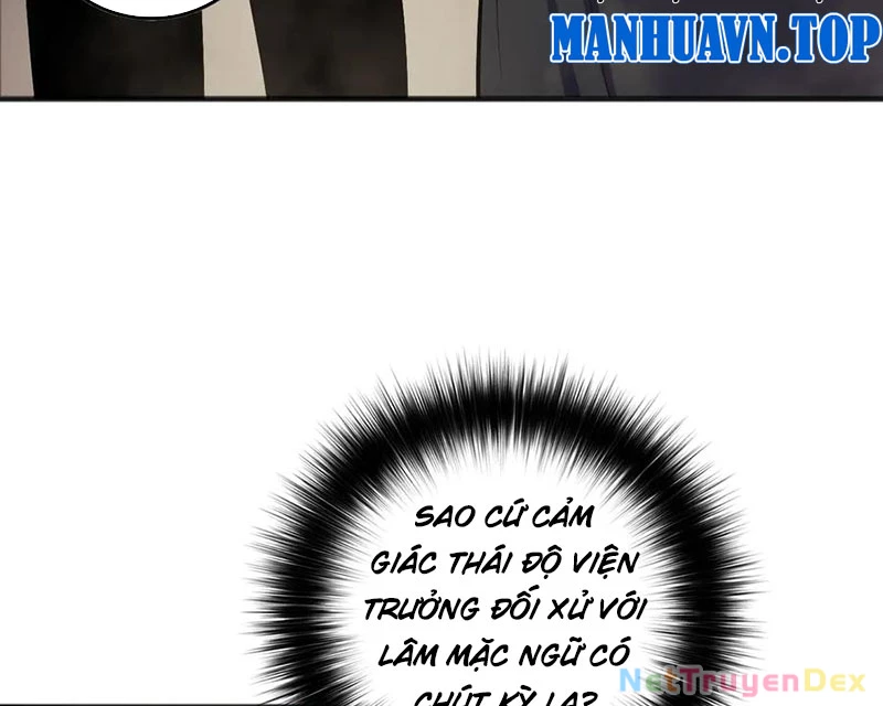 Thảm Họa Tử Linh Sư Chapter 146 - Trang 4