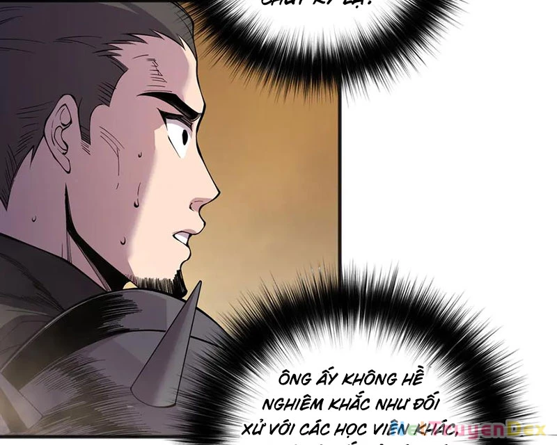 Thảm Họa Tử Linh Sư Chapter 146 - Trang 4