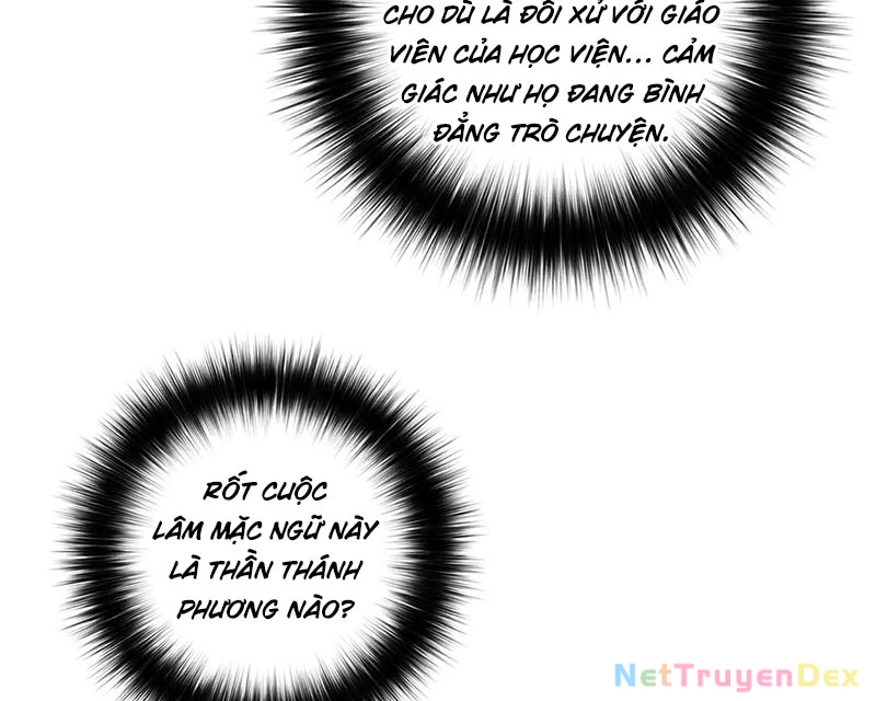 Thảm Họa Tử Linh Sư Chapter 146 - Trang 4