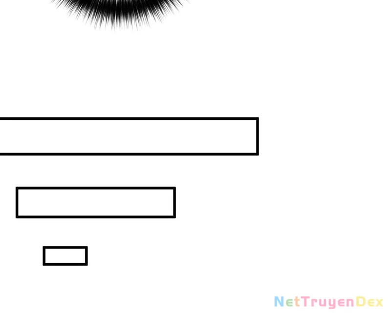 Thảm Họa Tử Linh Sư Chapter 146 - Trang 4