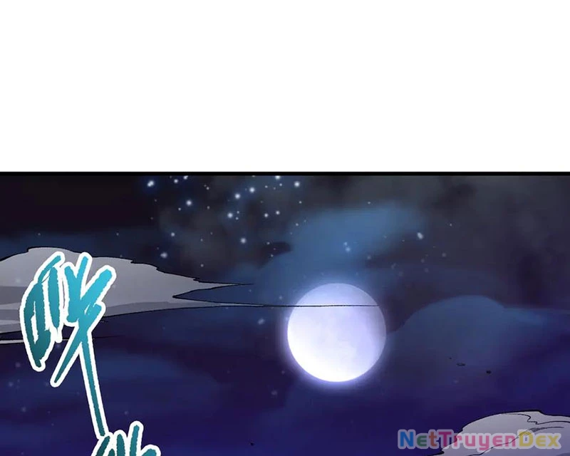 Thảm Họa Tử Linh Sư Chapter 146 - Trang 4