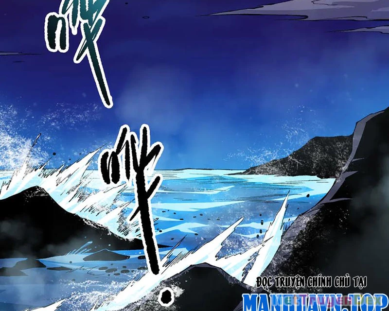 Thảm Họa Tử Linh Sư Chapter 146 - Trang 4