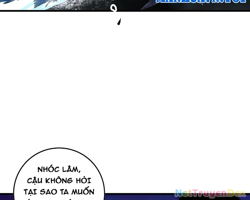 Thảm Họa Tử Linh Sư Chapter 146 - Trang 4