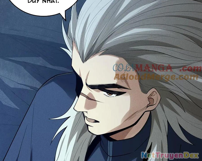 Thảm Họa Tử Linh Sư Chapter 146 - Trang 4