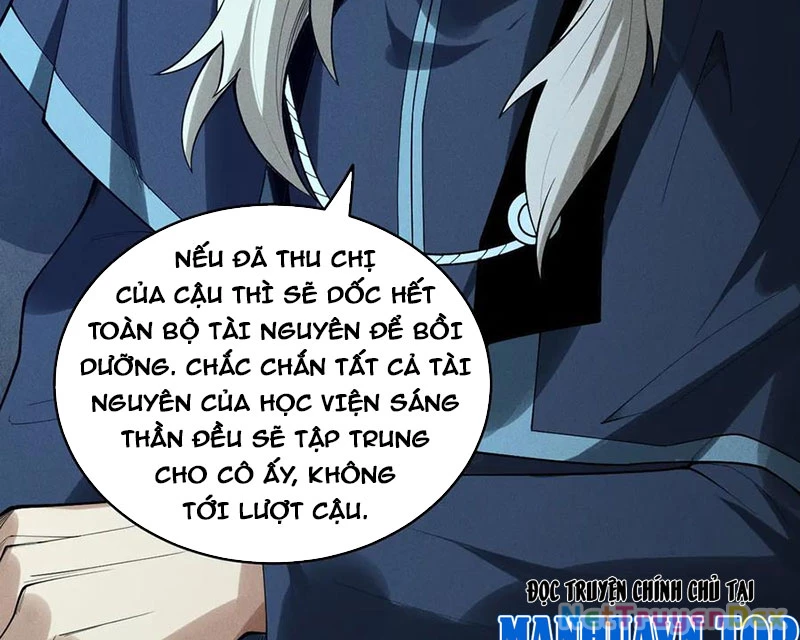 Thảm Họa Tử Linh Sư Chapter 146 - Trang 4