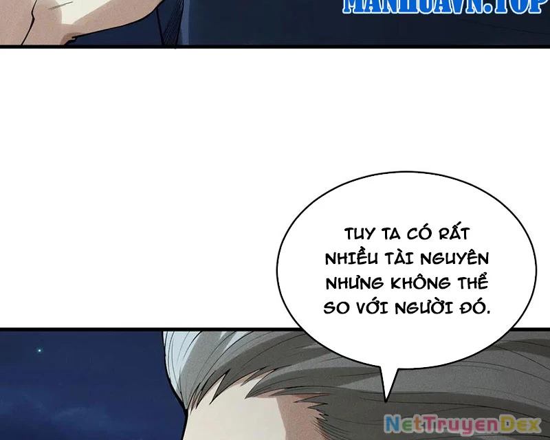 Thảm Họa Tử Linh Sư Chapter 146 - Trang 4