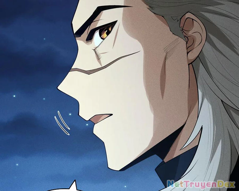 Thảm Họa Tử Linh Sư Chapter 146 - Trang 4