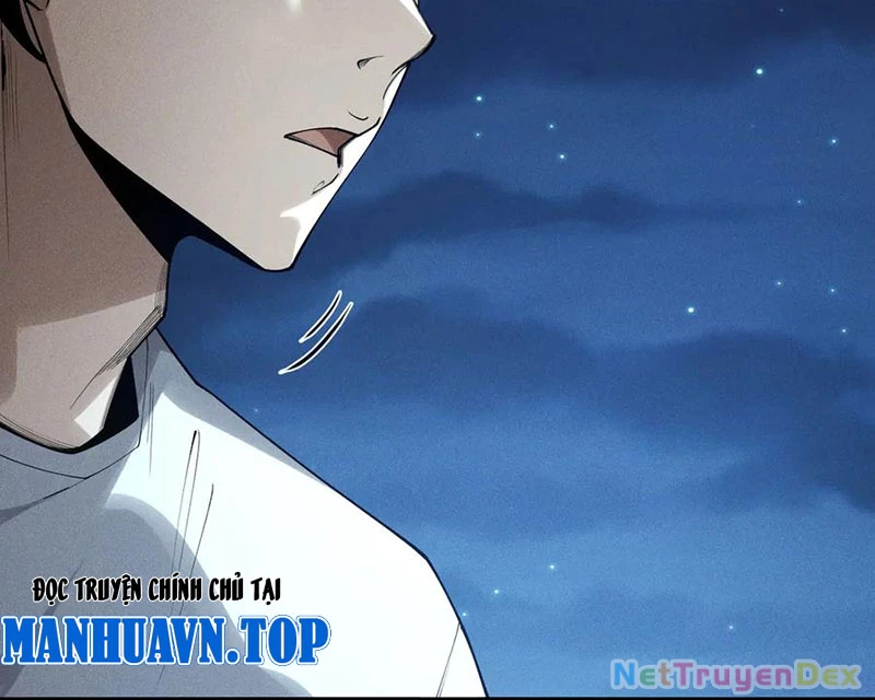 Thảm Họa Tử Linh Sư Chapter 146 - Trang 4